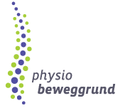 Physiobeweggrund